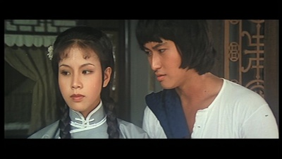 坏小子剧照的剧照