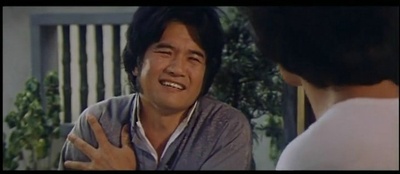 坏小子剧照的剧照