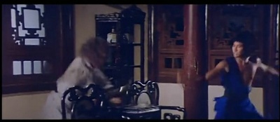 坏小子剧照的剧照