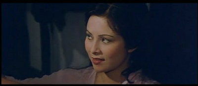 坏小子剧照的剧照