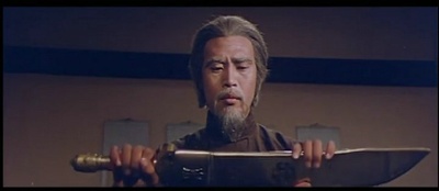 坏小子剧照的剧照