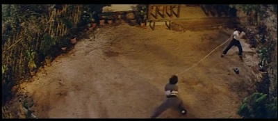 坏小子剧照的剧照