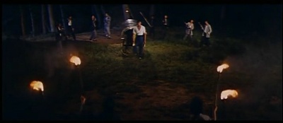 坏小子剧照的剧照