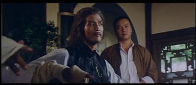 坏小子剧照的剧照