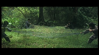 坏小子剧照的剧照