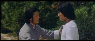 坏小子剧照的剧照