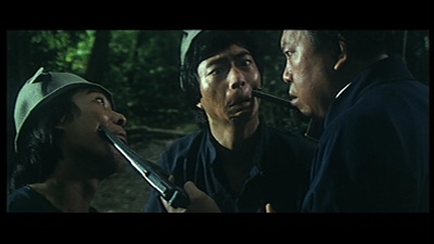 坏小子剧照的剧照