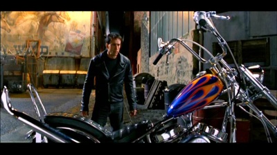 灵魂战车剧照的剧照