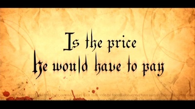 灵魂战车剧照的剧照