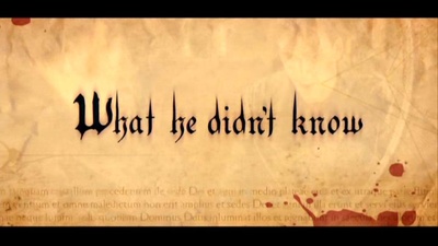 灵魂战车剧照的剧照