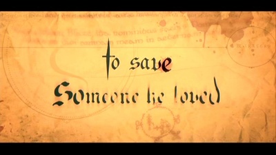 灵魂战车剧照的剧照