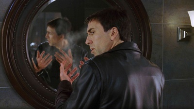 灵魂战车剧照的剧照