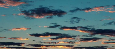 灵魂战车剧照的剧照