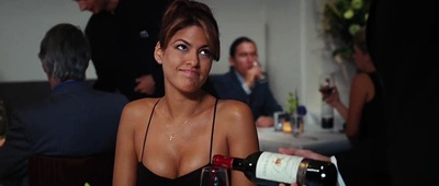 灵魂战车剧照的剧照