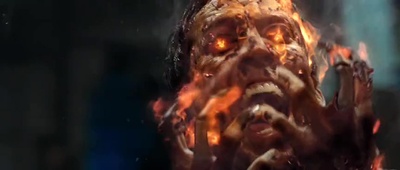 灵魂战车剧照的剧照