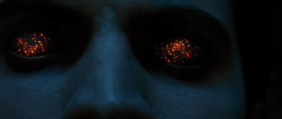 灵魂战车剧照的剧照