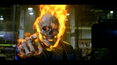 灵魂战车剧照的剧照