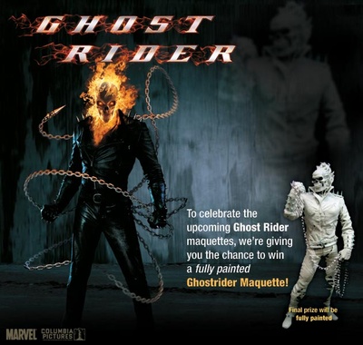 灵魂战车剧照的剧照