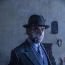 梅格雷的十字路口之夜剧照