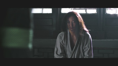 侠僧探案传奇之催命符剧照的剧照