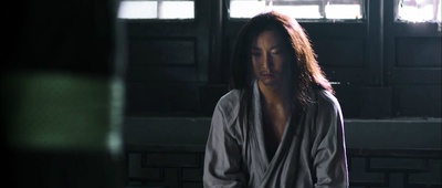 侠僧探案传奇之催命符剧照的剧照