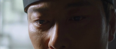 侠僧探案传奇之催命符剧照的剧照