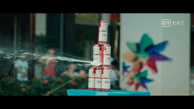 审判者1剧照的剧照