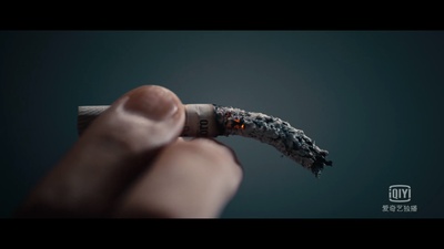 审判者1剧照的剧照