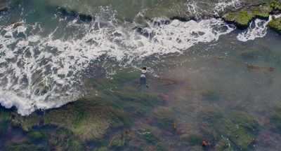 噢，露西！剧照的剧照