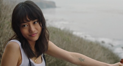 噢，露西！剧照的剧照