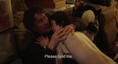 噢，露西！剧照的剧照