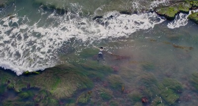 噢，露西！剧照的剧照