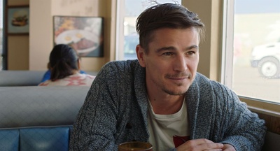 噢，露西！剧照的剧照