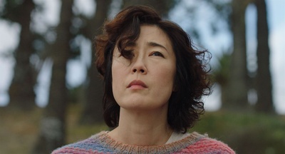 噢，露西！剧照的剧照