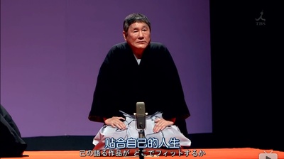 红鳉鱼剧照的剧照