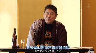 红鳉鱼剧照的剧照