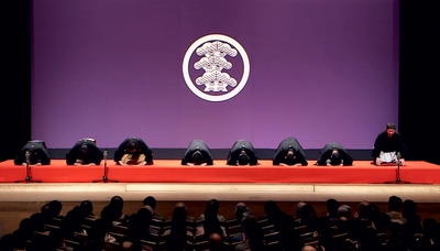 红鳉鱼剧照的剧照