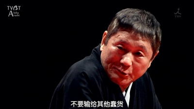 红鳉鱼剧照的剧照