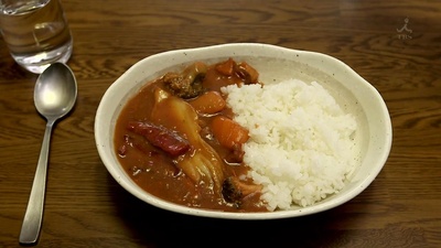 红鳉鱼剧照的剧照