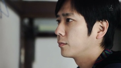 红鳉鱼剧照的剧照