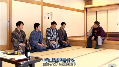 红鳉鱼剧照的剧照