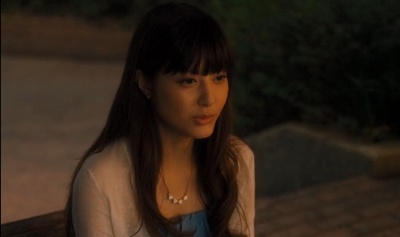 闪烁的爱情剧照的剧照