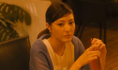 闪烁的爱情剧照的剧照