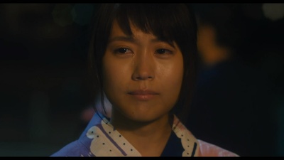 闪烁的爱情剧照的剧照