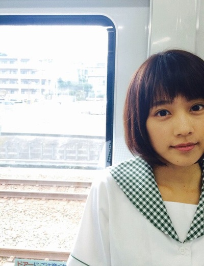 闪烁的爱情剧照的剧照