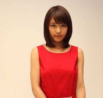 闪烁的爱情剧照的剧照