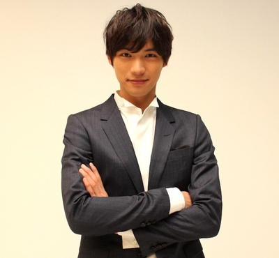 闪烁的爱情剧照的剧照