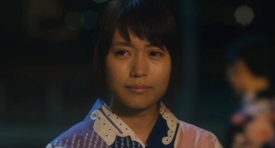 闪烁的爱情剧照的剧照