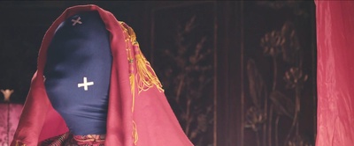 魔镜剧照的剧照