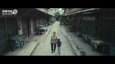 魔镜剧照的剧照